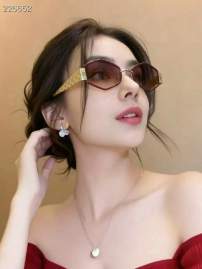 Picture of Gucci Sunglasses _SKUfw79338502fw